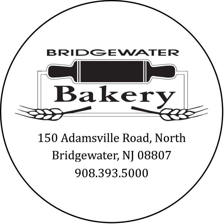 Image - Bridgway Bakery