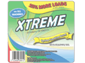 Image - Laundry Detergent Label