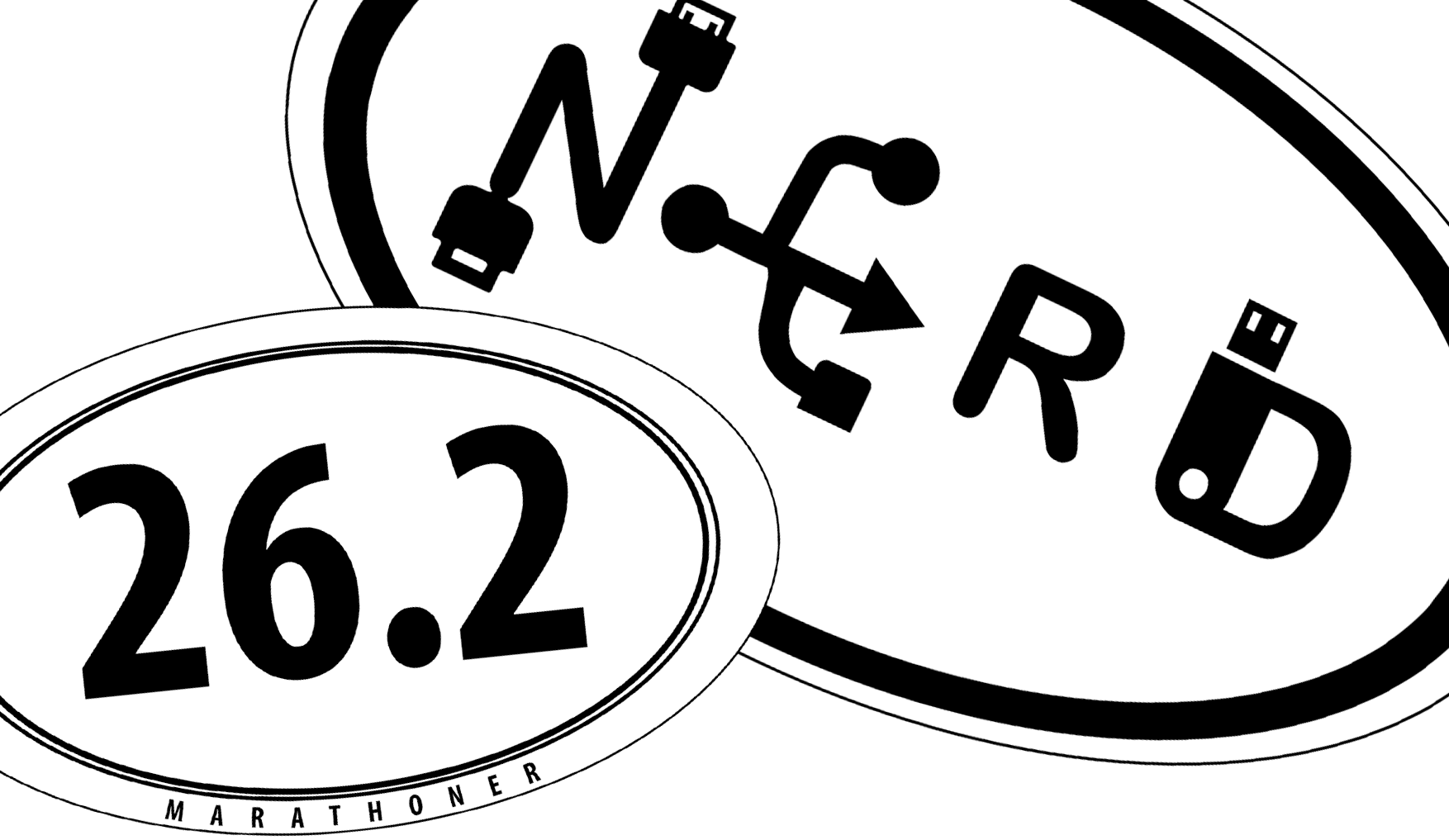 Image - Interactive Stickers