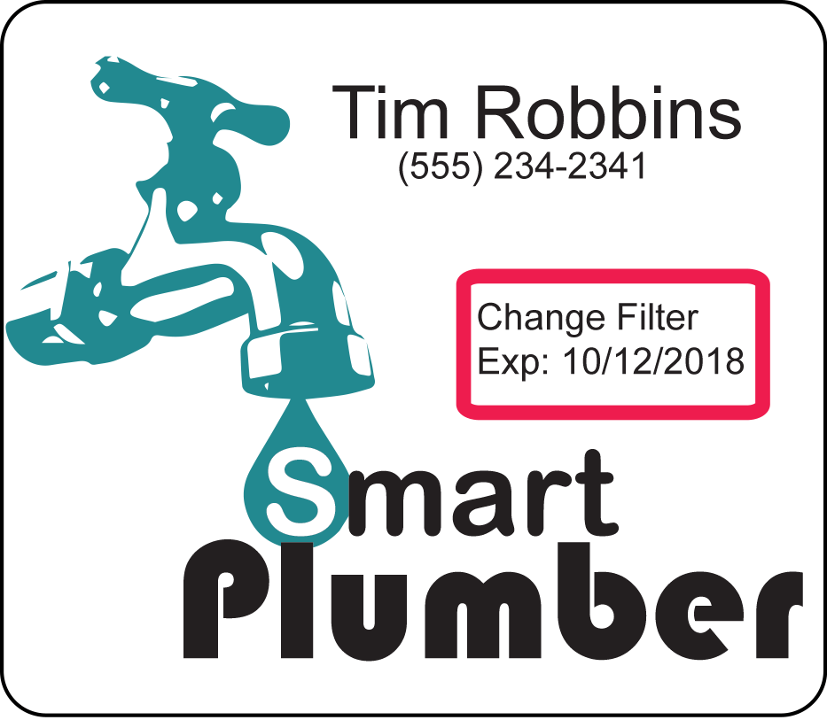 Image - Plumber
