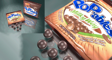 Text - Poapable Image