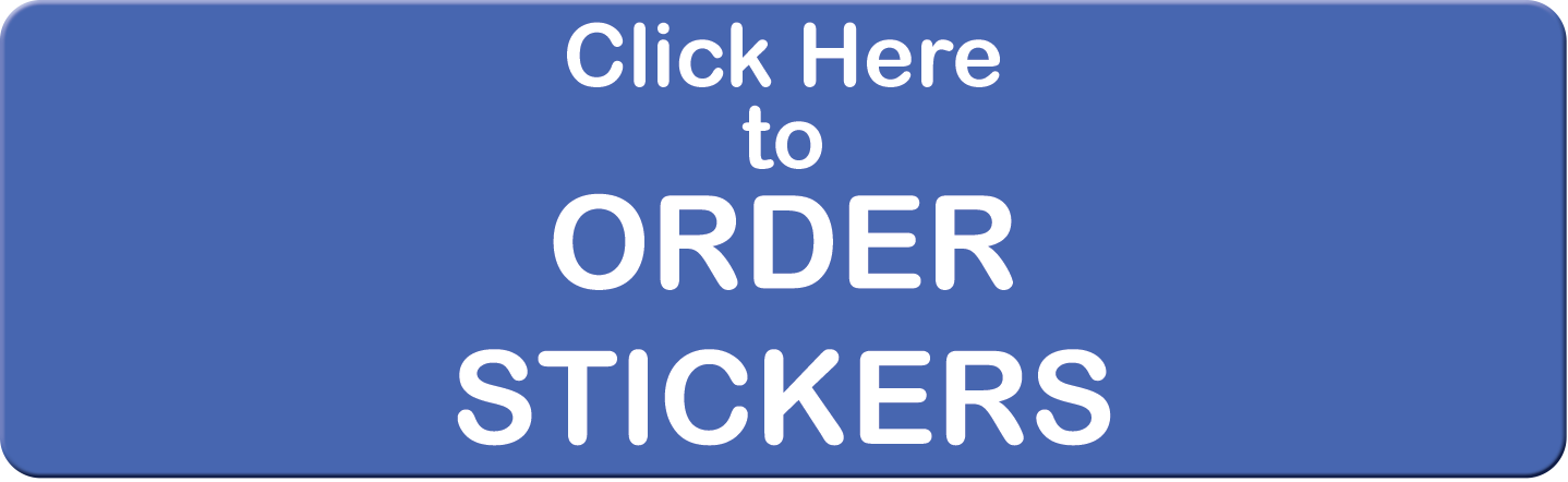 To Order: Click Here