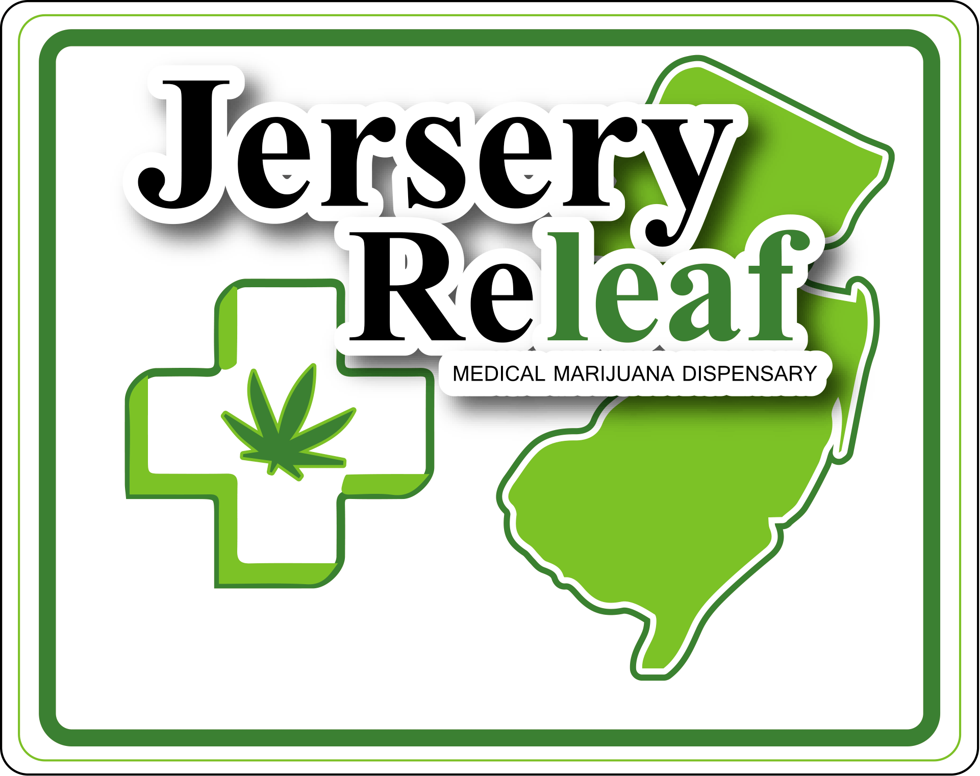 Image - Medical Marijuana Dispensary