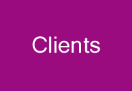 Title - Clients
