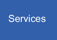 Title - Label Services