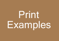 Title - Examples of Labels