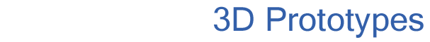 Title - 3D Prototypes