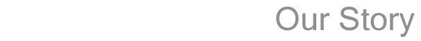 Title - Our Story