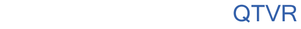 Title - QTVR
