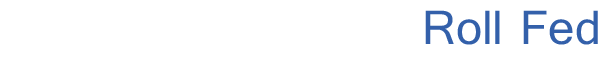 Title - Roll Fed