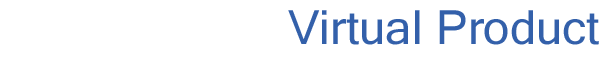 Title - Virtual Product